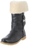 FRYE Womens 77528 Shearling Boot