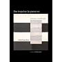 The Impulse to Preserve: Reflections of a Filmmaker (Peabody Museum)