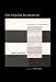 Search : The Impulse to Preserve: Reflections of a Filmmaker (Peabody Museum)