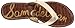 Sam Edelman Women's Romy Thong Sandal
