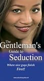 The Gentleman`s Guide to Seduction [VHS]