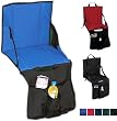 Port Authority - Stadium Seat (ST60)