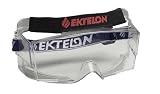 Ektelon Quantum Eyeguard, Ektelon, Eyewears, Eyewear/Goggle/Sunglasses