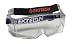 Sporting Goods : Ektelon Quantum Eye Protectors