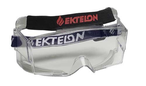 Ektelon Quantum Eye Protectors