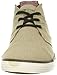 Tretorn Men's Oken Chukka