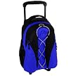 J World Blue 18