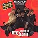 Unequalled Equals/Equals