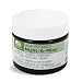 414PTT63C9L. SL75  Discover Origins Skin Care Bargains And Values