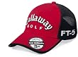 Callaway Tour Mesh...