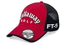 Callaway Tour Mesh Golf Cap