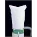 Grizzly G5556 2.5 Micron Dust Bag - Large Bag for G1028Z, G1029 & G1030