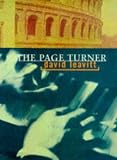 The Page Turner