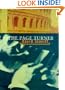 The Page Turner