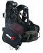 Excel Pro weight integrated buoyancy compensator
