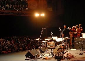 Image de Dave Douglas