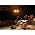 Vignette de Dave Douglas