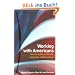 Working with Americans: How to Build Profitable Business Relationships