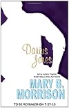 Darius Jones