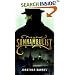 The Somnambulist