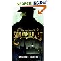 The Somnambulist
