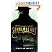 The Somnambulist