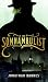 The Somnambulist (Hardcover)