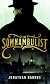 The Somnambulist
