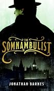 The Somnambulist