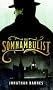 The Somnambulist