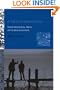 A Theory of General Ethics: Human Relationships, Nature, and the Built Environment