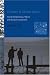 Books : A Theory of General Ethics: Human Relationships, Nature, and the Built Environment