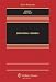 Books : Defining Crimes (Aspen Casebook Series)