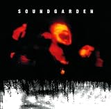 Superunknown
