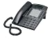 Berkshire
600
Corded
Telephone
-
Dark
Grey