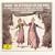Mozart: Abduction from the Seraglio