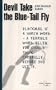 Devil Take the Blue-tail Fly (Canongate Crime Classics)