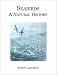 Seabirds: A Natural History (Poyser Monographs)