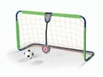 Fisher-Price Super Sounds Soccer