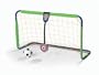 Fisher-Price Super Sounds Soccer
