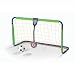 Fisher-Price Super Sounds Soccer