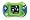 LeapFrog Leapster2 Wall-E Game