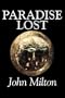 Paradise Lost