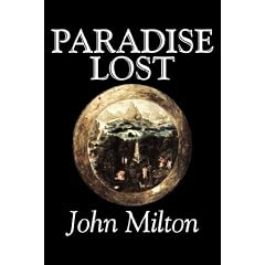 Paradise Lost