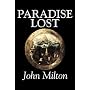 Paradise Lost