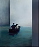 Tim Eitel : A Stage