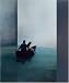 Books : Tim Eitel: A Stage
