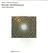 Roman Architecture (History of World Architecture)