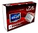 iZak 8002 80 GB Portable Mediacenter