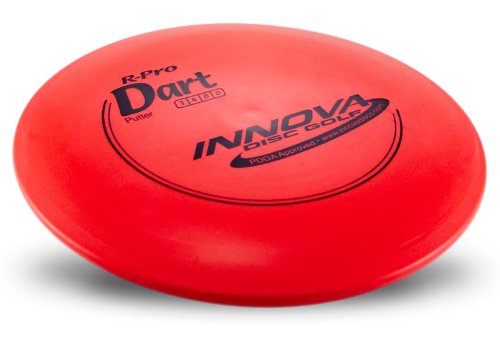 R Pro Dart 170-175g